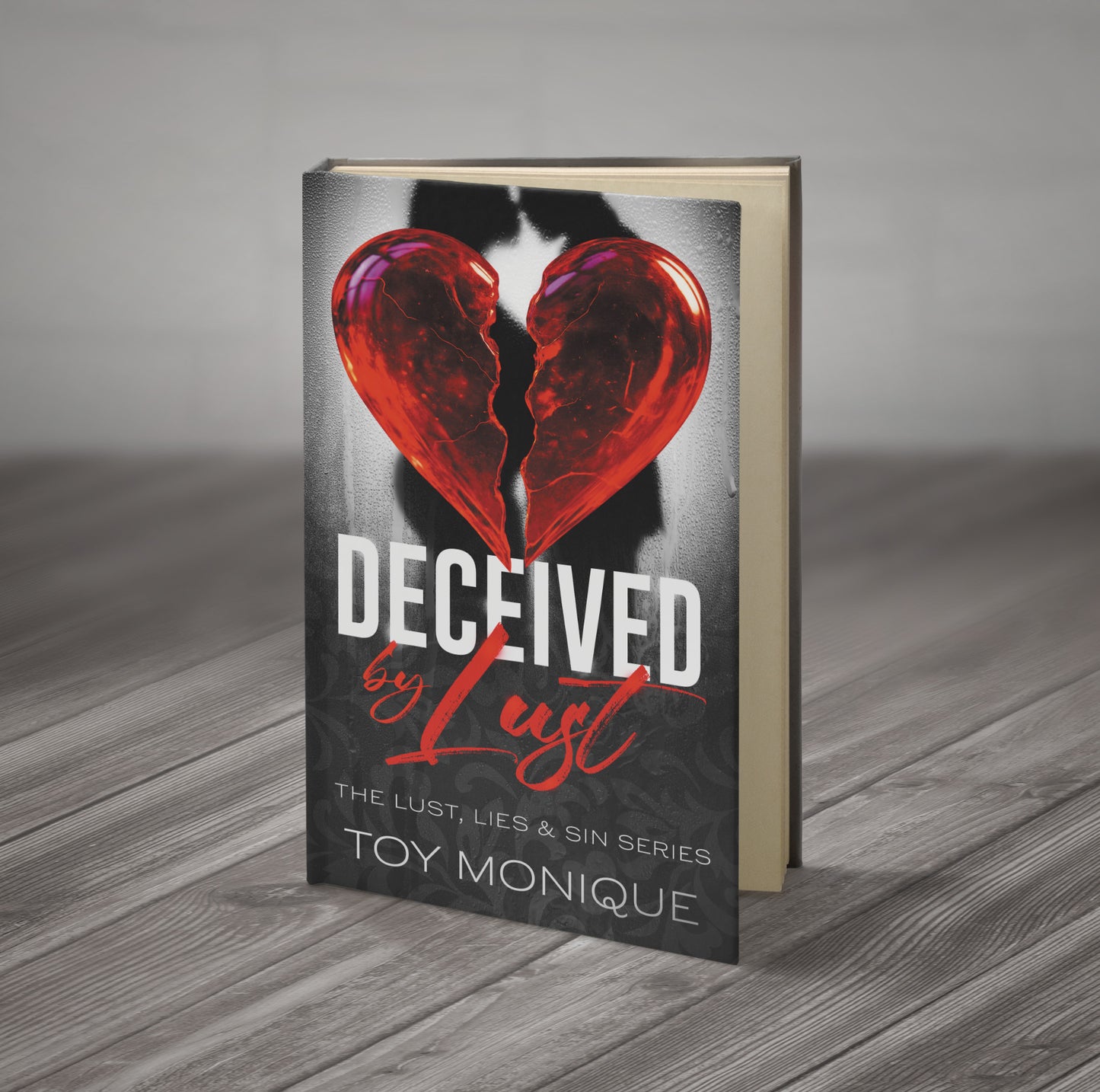 Deceived by Lust